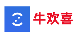 代县和成地板有限公司